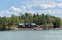 Lot 66 Bear Cliff Circle sold home in Nebo, SC