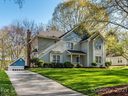 4820 Quail Canyon Drive sold home in Charlotte, SC
