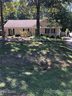 8549 Clear Meadow Lane sold home in Charlotte, SC