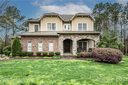 2290 Herrons Nest Place sold home in Concord, SC