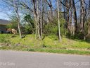 Lot 2 3 Vi Beauty Street sold home in Statesville, SC
