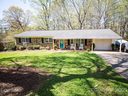 4409 Knightwood Drive sold home in Gastonia, SC