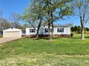 103 Regatta Lane sold home in Mooresville, SC