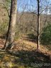 Lot 5 6 Kylie Lane sold home in Waynesville, SC