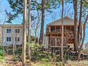 95 Sevier Street sold home in Asheville, SC