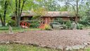 2116 Lynbridge Drive sold home in Charlotte, SC