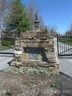 347 Yosemite Falls Trail 155 sold home in Black Mountain, SC
