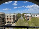 4620 Piedmont Row Drive 616 sold home in Charlotte, SC