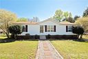 926 Cy Circle sold home in Concord, SC