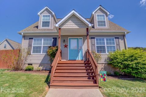 25 Newberry Drive