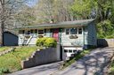 318 Fairfax Avenue sold home in Asheville, SC