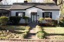 812 Leigh Avenue sold home in Charlotte, SC