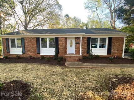 Previously sold for $335,000