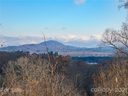 745 Mill Ridge Drive 12 & 13 sold home in Mills River, SC