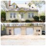 233 Cape Hickory Road sold home in Hickory, SC