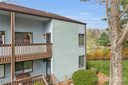 87 Willow Road D-16 sold home in Waynesville, SC