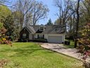 1311 Woodland Avenue sold home in Monroe, SC