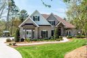 2115 Milton Street sold home in Newton, SC