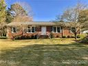 1506 Springsteen Road sold home in Rock Hill, SC