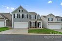8144 Haviland Lane sold home in Indian Land, SC