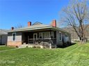 149 Edwards Avenue sold home in Swannanoa, SC