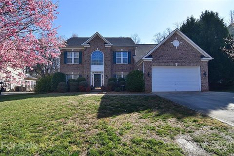 Previously sold for $430,000