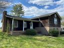 130 Log Barn Road sold home in Salisbury, SC