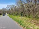 611 Sharon Drive 148 & 149 sold home in Statesville, SC