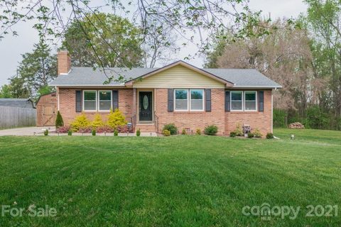 Previously sold for $231,000
