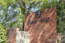 5923 Quail Hollow Road 5923-D sold home in Charlotte, SC