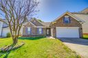 425 Moses Rhyne Drive sold home in Mount Holly, SC