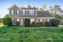 4253 Deacon Court sold home in Concord, SC