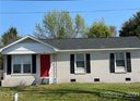 730 Dunbrook Lane sold home in Charlotte, SC
