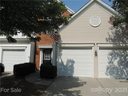 10213 Blakeney Preserve Drive sold home in Charlotte, SC