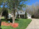 4653 Brandie Glen Road sold home in Charlotte, SC
