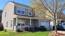 1427 Matthew Allen Circle sold home in Kannapolis, SC