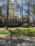 8900 Magnolia Estates Drive sold home in Cornelius, SC