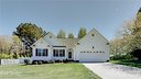 5402 Mallard Lane sold home in Gastonia, SC