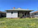 155 Edwards Avenue sold home in Swannanoa, SC