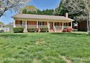 1846 Amherst Court sold home in Rock Hill, SC