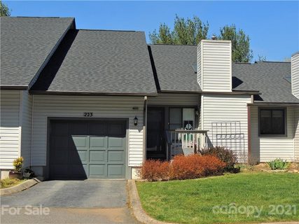 223 Cheyenne Court