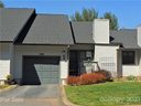 223 Cheyenne Court sold home in Asheville, SC