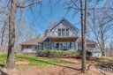 183 Alden Court sold home in Rutherfordton, SC