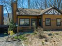 35 National Forest Drive sold home in Burnsville, SC