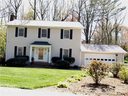 1160 37th Avenue Drive sold home in Hickory, SC