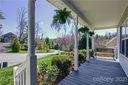 481 Kanuga Forest Drive sold home in Hendersonville, SC