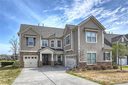 2579 Snap Dragon Drive sold home in Harrisburg, SC