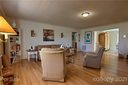 75 Bear Rock Loop Road sold home in Hendersonville, SC