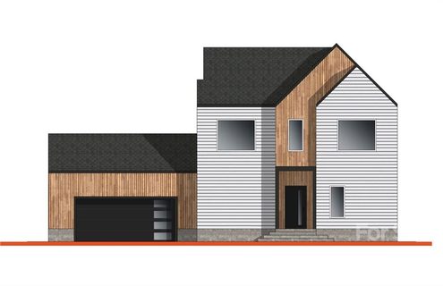5024 Double Lakes Drive sold home in Lake Mist, Charlotte, NC