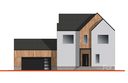 5024 Double Lakes Drive sold home in Charlotte, SC
